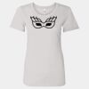 Women's Ideal T-Shirt Thumbnail