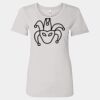 Women's Ideal T-Shirt Thumbnail