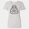 Women's Ideal T-Shirt Thumbnail