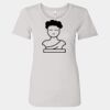 Women's Ideal T-Shirt Thumbnail