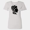 Women's Ideal T-Shirt Thumbnail