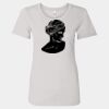 Women's Ideal T-Shirt Thumbnail