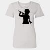 Women's Ideal T-Shirt Thumbnail
