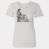 Women's Ideal T-Shirt Thumbnail