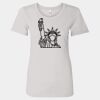 Women's Ideal T-Shirt Thumbnail