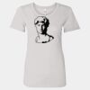 Women's Ideal T-Shirt Thumbnail