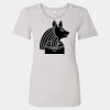 Women's Ideal T-Shirt Thumbnail