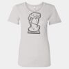 Women's Ideal T-Shirt Thumbnail