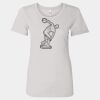Women's Ideal T-Shirt Thumbnail