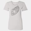 Women's Ideal T-Shirt Thumbnail