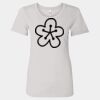 Women's Ideal T-Shirt Thumbnail