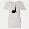 Women's Ideal T-Shirt Thumbnail