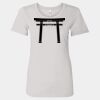 Women's Ideal T-Shirt Thumbnail