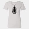 Women's Ideal T-Shirt Thumbnail