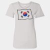 Women's Ideal T-Shirt Thumbnail