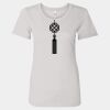 Women's Ideal T-Shirt Thumbnail
