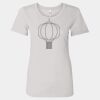 Women's Ideal T-Shirt Thumbnail