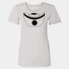 Women's Ideal T-Shirt Thumbnail