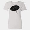 Women's Ideal T-Shirt Thumbnail