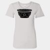 Women's Ideal T-Shirt Thumbnail