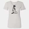 Women's Ideal T-Shirt Thumbnail