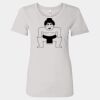 Women's Ideal T-Shirt Thumbnail