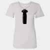 Women's Ideal T-Shirt Thumbnail