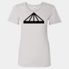 Women's Ideal T-Shirt Thumbnail