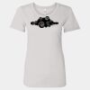 Women's Ideal T-Shirt Thumbnail