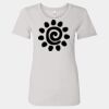 Women's Ideal T-Shirt Thumbnail