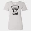 Women's Ideal T-Shirt Thumbnail