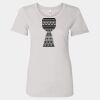 Women's Ideal T-Shirt Thumbnail