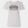 Women's Ideal T-Shirt Thumbnail