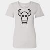 Women's Ideal T-Shirt Thumbnail