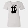 Women's Ideal T-Shirt Thumbnail