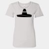 Women's Ideal T-Shirt Thumbnail