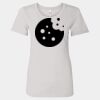 Women's Ideal T-Shirt Thumbnail