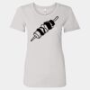 Women's Ideal T-Shirt Thumbnail