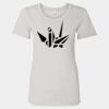 Women's Ideal T-Shirt Thumbnail