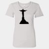 Women's Ideal T-Shirt Thumbnail