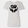Women's Ideal T-Shirt Thumbnail