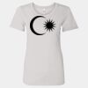 Women's Ideal T-Shirt Thumbnail