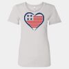 Women's Ideal T-Shirt Thumbnail