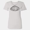 Women's Ideal T-Shirt Thumbnail