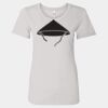 Women's Ideal T-Shirt Thumbnail