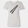Women's Ideal T-Shirt Thumbnail