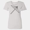 Women's Ideal T-Shirt Thumbnail