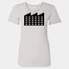 Women's Ideal T-Shirt Thumbnail