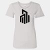 Women's Ideal T-Shirt Thumbnail