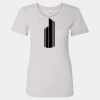 Women's Ideal T-Shirt Thumbnail